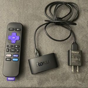 Roku Express